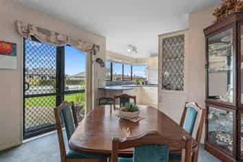 1/523 Mahoe Street, Te Awamutu