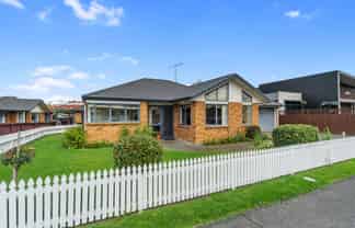 1/523 Mahoe Street, Te Awamutu