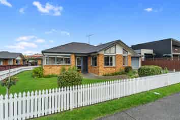 1/523 Mahoe Street, Te Awamutu