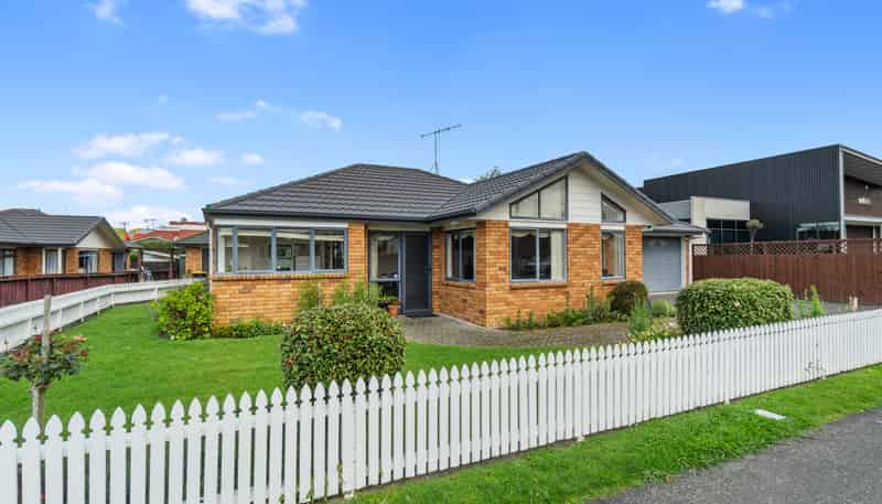 1/523 Mahoe Street, Te Awamutu