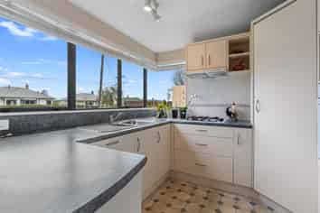 1/523 Mahoe Street, Te Awamutu