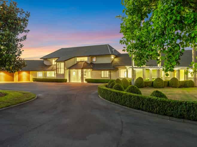 45D Arana Drive, Karaka