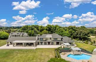 45D Arana Drive, Karaka
