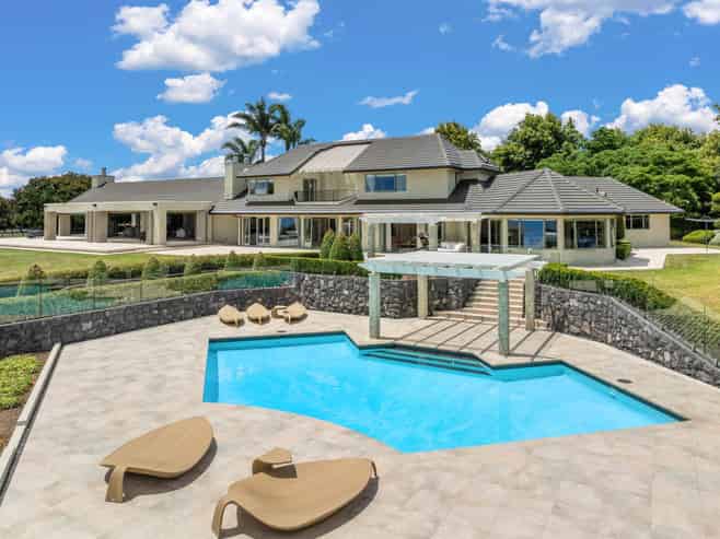 45D Arana Drive, Karaka