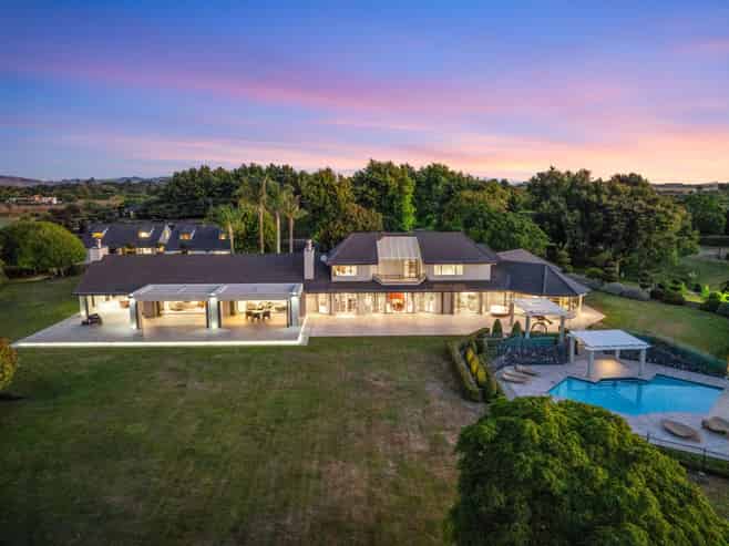 45D Arana Drive, Karaka