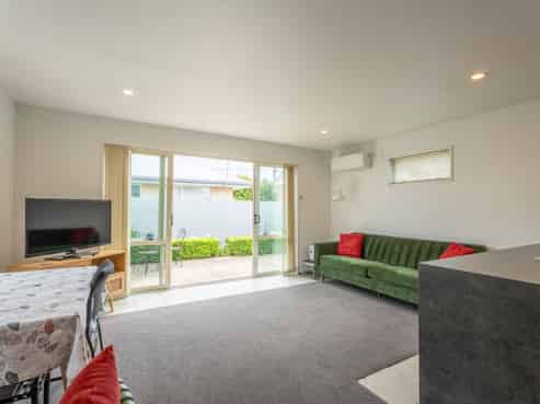 11B Sefton Place, Spreydon