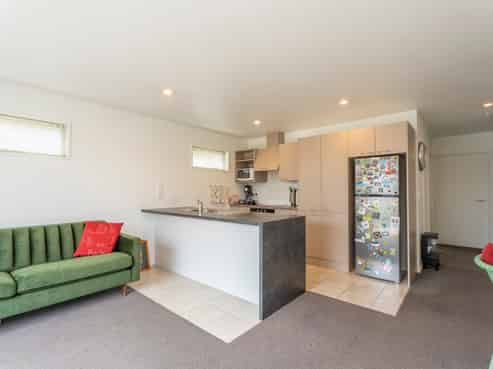11B Sefton Place, Spreydon