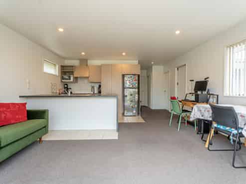 11B Sefton Place, Spreydon