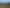 148 Mangawara Road, Kaihere