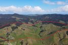 148 Mangawara Road, Kaihere, Hauraki, Waikato