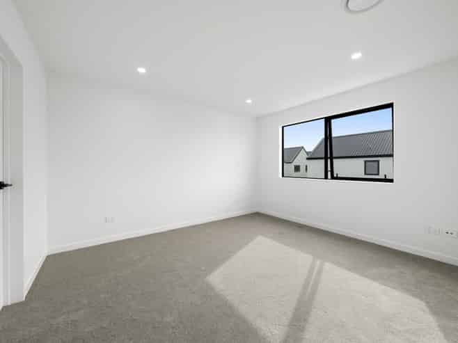 69 Maungakaraka Road, Karaka