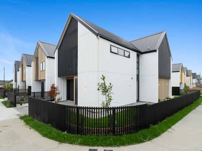 69 Maungakaraka Road, Karaka