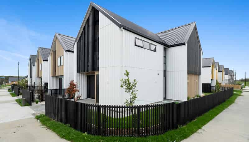 69 Maungakaraka Road, Karaka