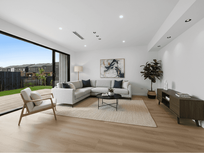 69 Maungakaraka Road, Karaka