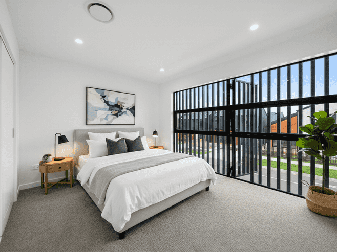 69 Maungakaraka Road, Karaka
