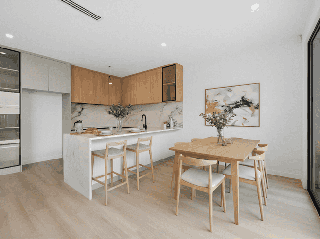 69 Maungakaraka Road, Karaka