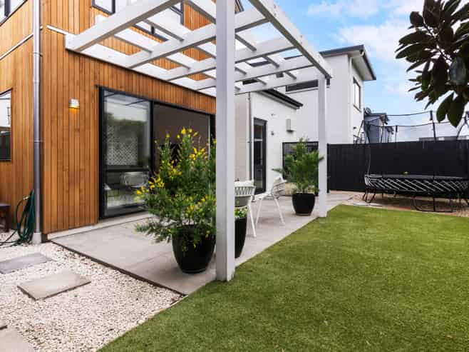 32 Onekiritea Road, Hobsonville