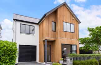 32 Onekiritea Road, Hobsonville