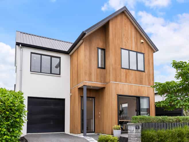 32 Onekiritea Road, Hobsonville