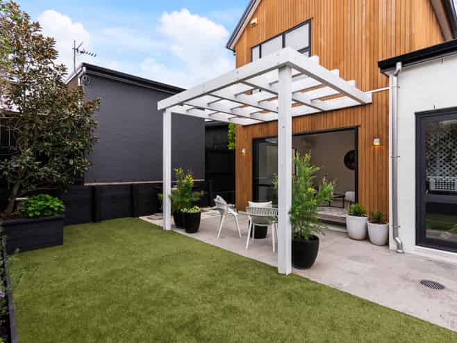 32 Onekiritea Road, Hobsonville