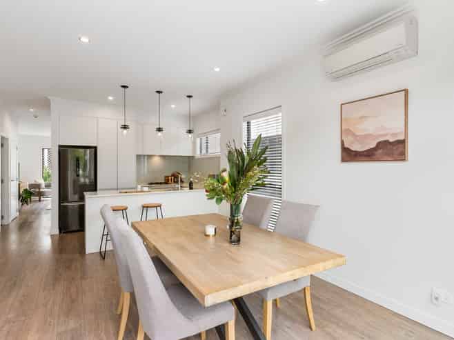 32 Onekiritea Road, Hobsonville