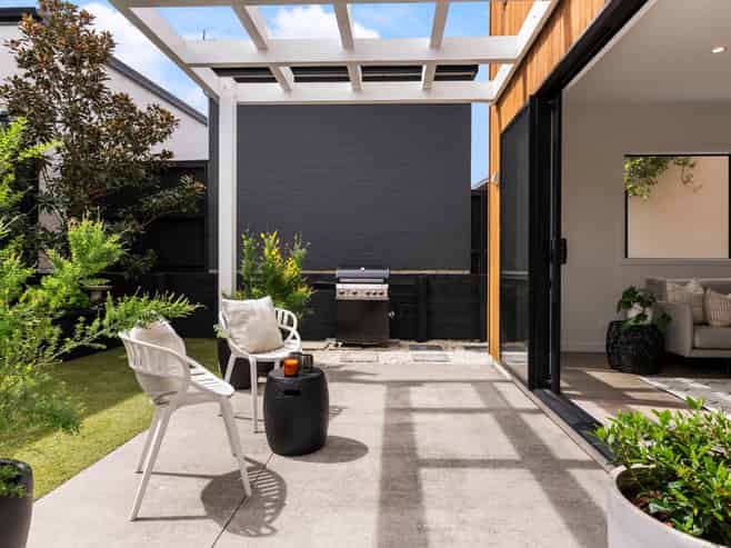 32 Onekiritea Road, Hobsonville