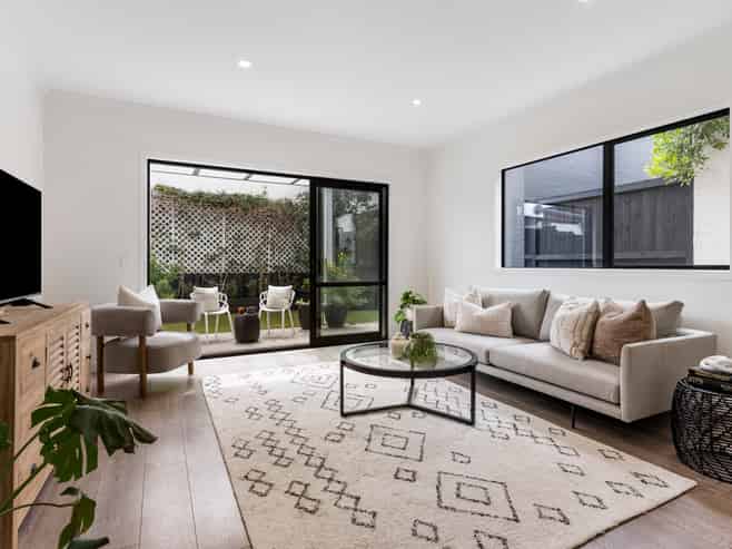 32 Onekiritea Road, Hobsonville