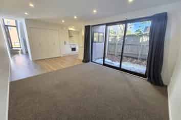A/285 Worcester Street, Christchurch Central
