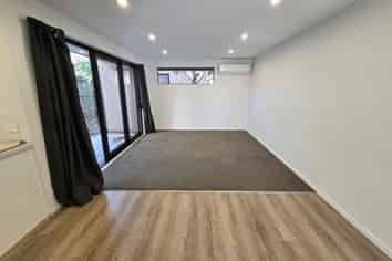 A/285 Worcester Street, Christchurch Central