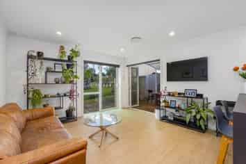 1/32 Forrest Hill Road , Forrest Hill