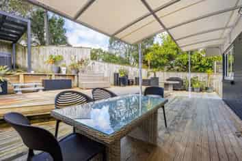 1/32 Forrest Hill Road , Forrest Hill
