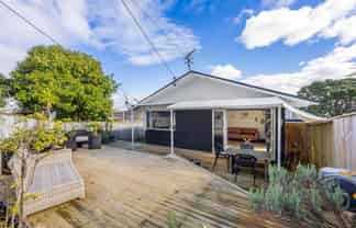 1/32 Forrest Hill Road , Forrest Hill