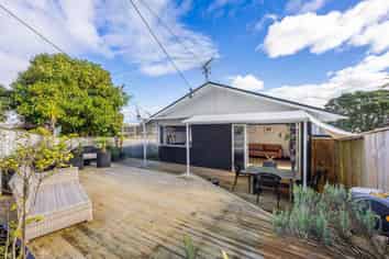 1/32 Forrest Hill Road , Forrest Hill