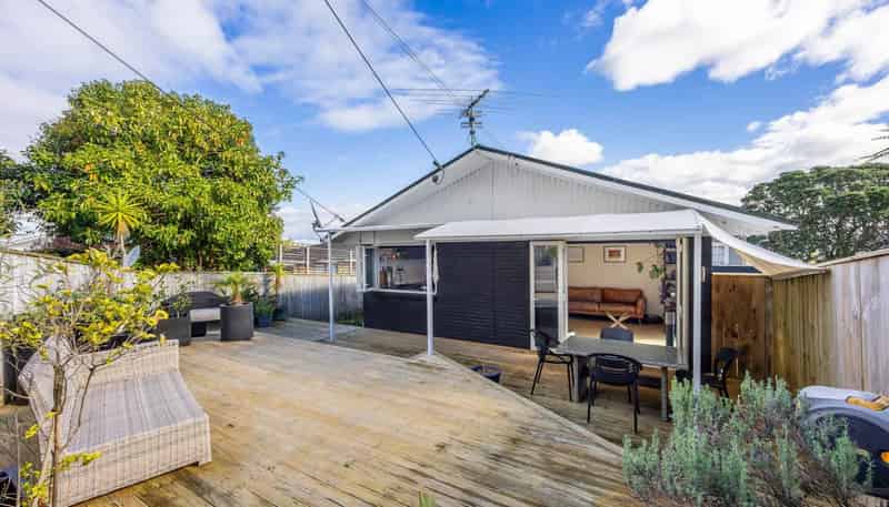 1/32 Forrest Hill Road , Forrest Hill