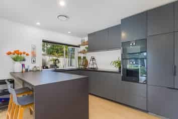 1/32 Forrest Hill Road , Forrest Hill