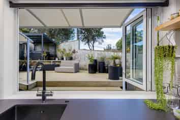 1/32 Forrest Hill Road , Forrest Hill