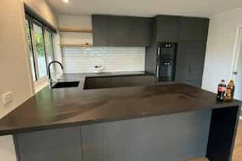 1/32 Forrest Hill Road , Forrest Hill