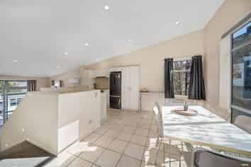 7/716 Beechwood Apartments, Frankton