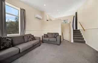7/716 Beechwood Apartments, Frankton
