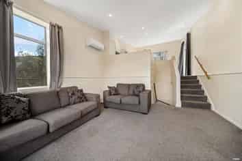 7/716 Beechwood Apartments, Frankton
