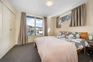 7/716 Beechwood Apartments, Frankton