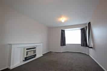 478B College Street, Hokowhitu