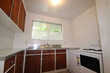 478B College Street, Hokowhitu
