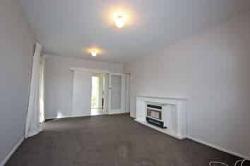 478B College Street, Hokowhitu