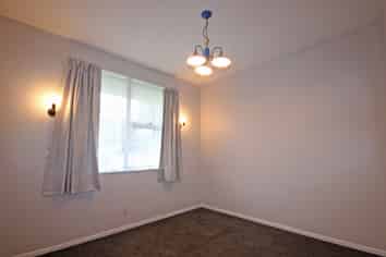478B College Street, Hokowhitu