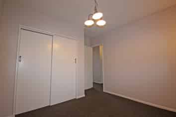478B College Street, Hokowhitu