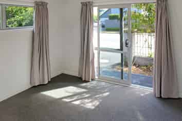 72A Springfield Road, Saint Albans