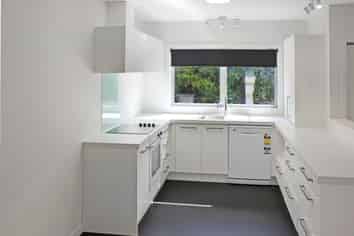 72A Springfield Road, Saint Albans