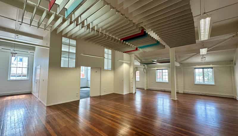 545 Parnell Road, Parnell