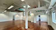 Open gallery